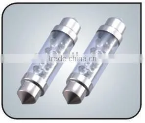 Led Bulb thumbnail-1