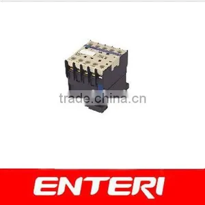 Electric dc Contactor thumbnail-1