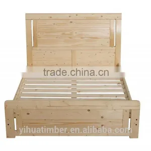2015Youth Bedroom Boys Bunk Bed Rooms Children Mdf Wardrobe Bedroom Furniture, Youth Bedroom, Bed Room Furniture thumbnail-2
