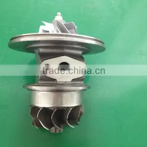 TF-08l-28m Mitsubishi Turbocharger Chra 49134-00272 2820084400 thumbnail-2