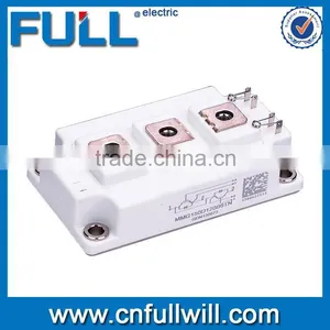 2015 China Hot Selling 2 Years Warranty Vector Type Best Price Toshiba Frequency Inverter thumbnail-4
