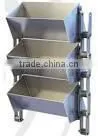 Cheap Bucket Chain Conveyor for Cement Production Line thumbnail-1