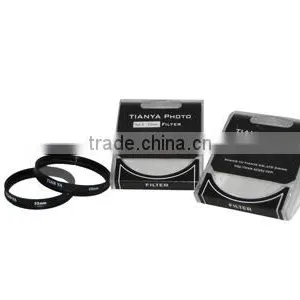 Star Filter Cross 4 + 6 + 8 Point Filter thumbnail-2
