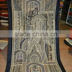 Home Made Decorative Wall Hanging thumbnail-1