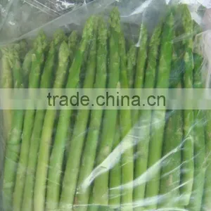 IQF Asparagus thumbnail-1