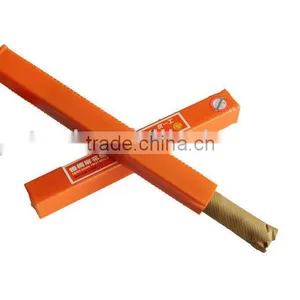 DIN 340 HSS Lengthened Straigh Shank Twist Drill, Drilling Tools, Dill Bits thumbnail-6