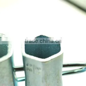 Carbon Steel Shower Valve Socket Wrench thumbnail-4