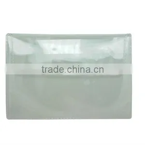 Cheapest China Produce Clear Opp Bag thumbnail-5
