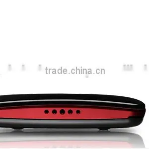 New Original Unlock ZTE 890L 4G Lte Wifi Router LTE FDD 700MHZ BAND14 thumbnail-5