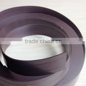Isotropic Flexible Magnet Roll thumbnail-1