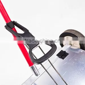 Strong Magnetic Sweeper for Workshop Clean thumbnail-2