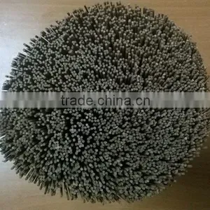 Incense Stick Producing Machine From Bamboo thumbnail-4