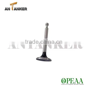 Vertical Gasoline Engine Lawnmower Lawn Mower Spare Parts 14711-ZF1-000 GXV160 Valve thumbnail-1