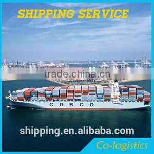 Express Power Bank With Special Line From China to Worldwide---Apple ( ID:cn220298554) thumbnail-2