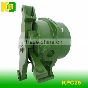 Belt Conveyor Switch thumbnail-3