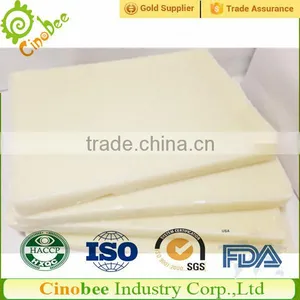 Honey Bee Wax thumbnail-2