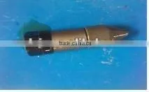 Sugar Factory Rotaion Nozzle thumbnail-1