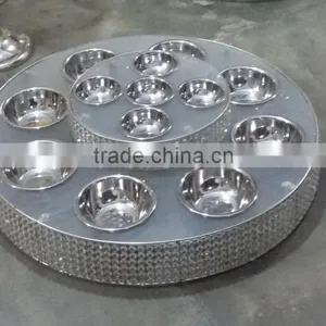 Lazy Susan thumbnail-6