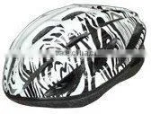 Adult Sports Helmet With CE/CPSC Certified thumbnail-1