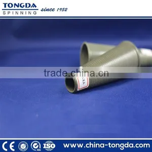 Used in Winding Machine Pagoda Tube thumbnail-6