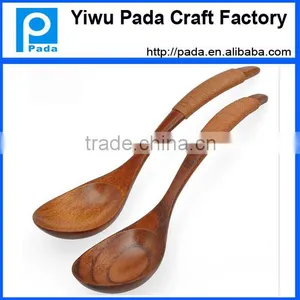 6.9 Inch Stirring Spoon thumbnail-1