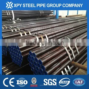 Api5l Grade b Pipe thumbnail-3
