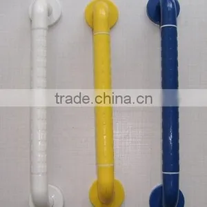 High Quality Plastic Nylon Safety Grab Bar Used in Bathroom ,bathtub/toilet Quality Choice thumbnail-3