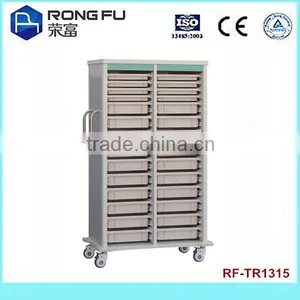 Medicine Equipment Cabinet thumbnail-1