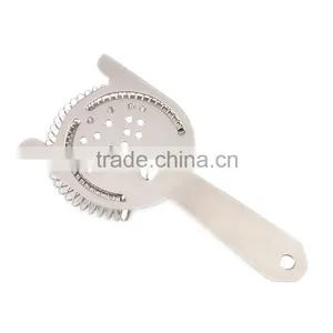 Professional Bartender Items, Good Cocktail Strainers thumbnail-2