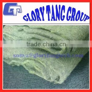 Aramid Fiber thumbnail-5