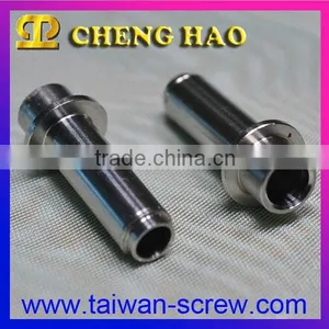 Customized Galvanized Steel Carbon Rivet thumbnail-4