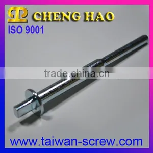 Professional OEM Dowel Pin 4mm thumbnail-3