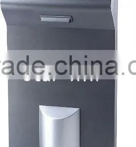 Wireless VIP Queue Management System(Hot!!!) thumbnail-2