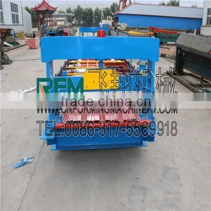 FX China Universal Jig and Fixture Machine thumbnail-4