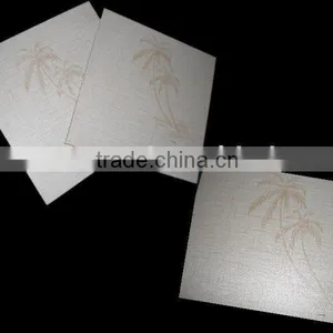 PVC Overlay Plywood-Manufacturer thumbnail-1
