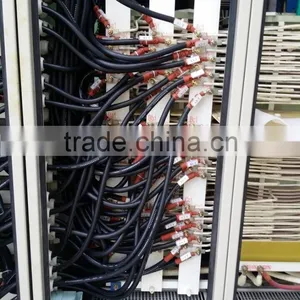 SCF Motor Valiriable Frequency Drive thumbnail-4