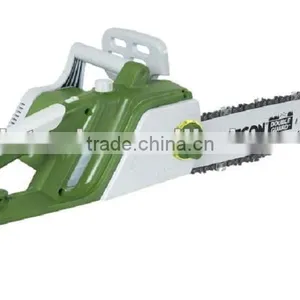 Quality 2000w Electric 16" OREGON BAR Chian Saw thumbnail-1