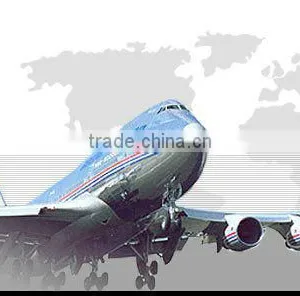 Free Shipping Service From China to St.petersburg thumbnail-1