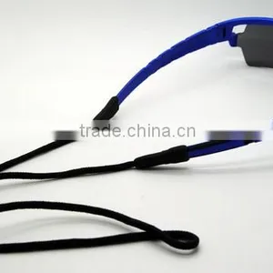 Fashion Glasses Strap Glasses Head Strap, Glasses Neck Holder Strap thumbnail-3