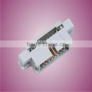 2.54mm Pitch IDC Connector thumbnail-1