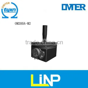 Potentiometer Joystick OM200A-M2 thumbnail-1