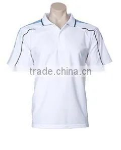 Polo Shirt thumbnail-1