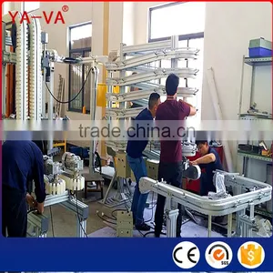 Aluminum Profile Manufacturers From China With Good Price thumbnail-1