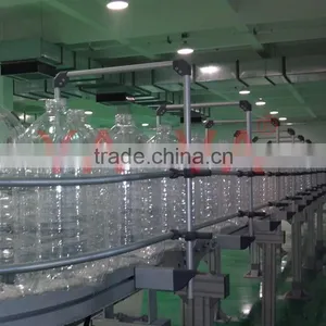 Automatic Sushi Conveyor Machine thumbnail-5