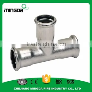 MD-s112 thumbnail-1