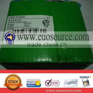 Original Smart Industrial Relay LRD3355C thumbnail-3