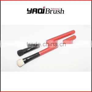 Eyeshadow Brush thumbnail-3