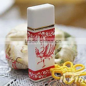 2015 Cheap 1GB 2GB 4GB 8GB 16GB 32GB USB Stick Usb Flash Memory thumbnail-2