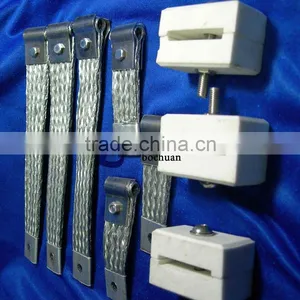 Connecting Straps and Clips thumbnail-1