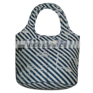 Neoprene Shoulder Bag (FLTS) thumbnail-4